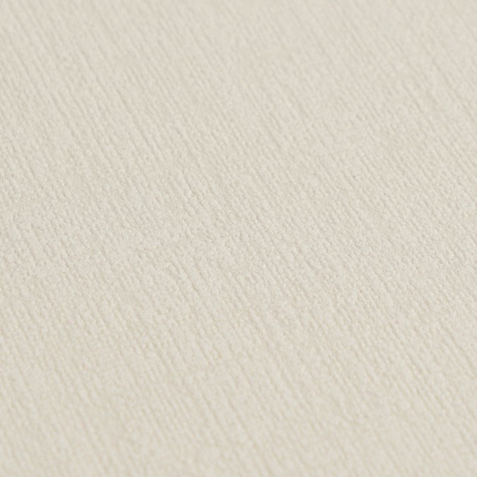 A.S.Creation 79010-2 Moderní vliesová tapeta na zeď Vibes and Styles, 2029, velikost 10,05 m x 53 cm