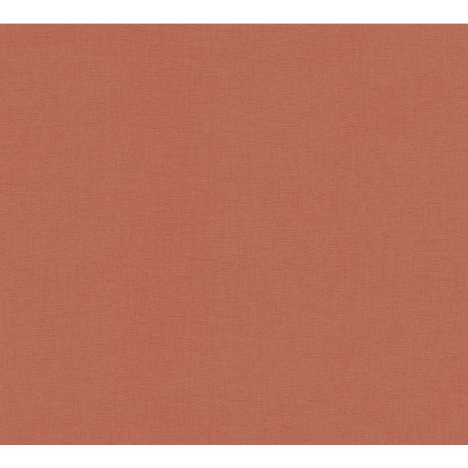 A.S.Creation 79010-6 Moderní vliesová tapeta na zeď Vibes and Styles, 2029, velikost 10,05 m x 53 cm