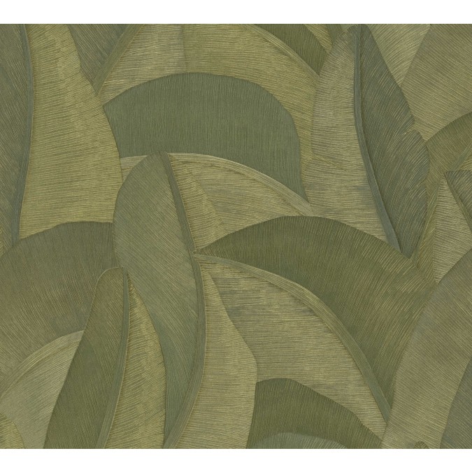 A.S.Creation 79039-4 Moderní vliesová tapeta na zeď Vibes and Styles, 2029, velikost 10,05 m x 53 cm