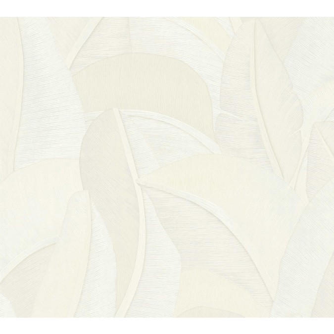 A.S.Creation 79039-6 Moderní vliesová tapeta na zeď Vibes and Styles, 2029, velikost 10,05 m x 53 cm