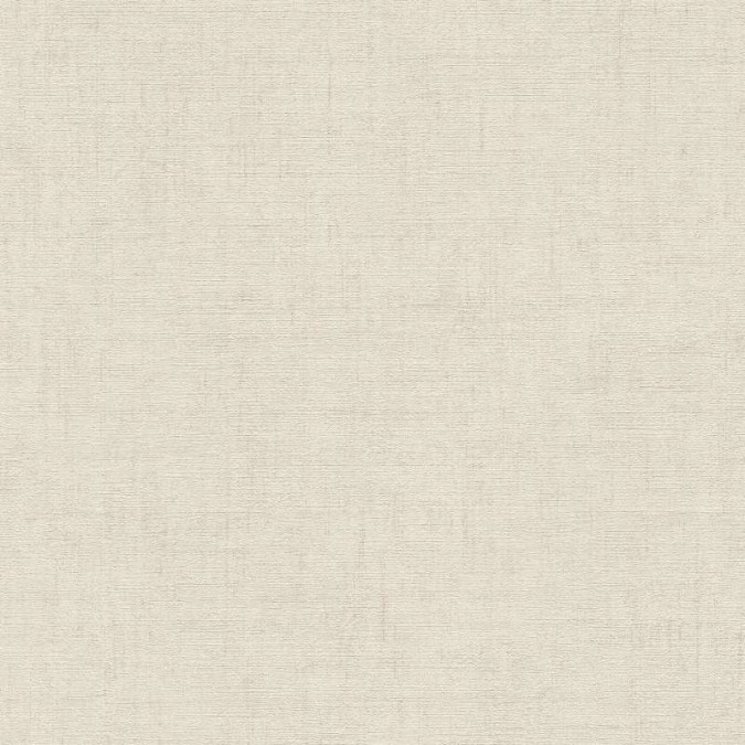 A.S.Creation 79044-2 Moderní vliesová tapeta na zeď History of Art 2028, velikost 10,05 m x 53 cm