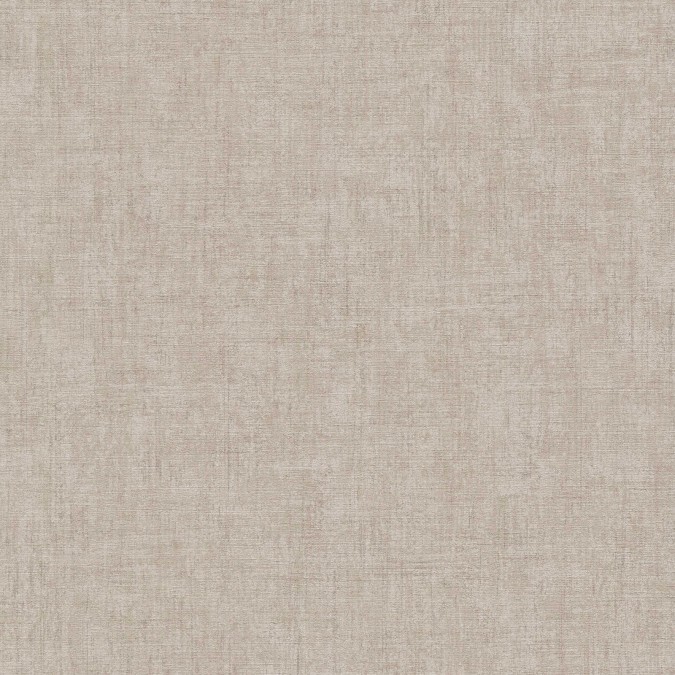 A.S.Creation 79044-4 Moderní vliesová tapeta na zeď History of Art 2028, velikost 10,05 m x 53 cm