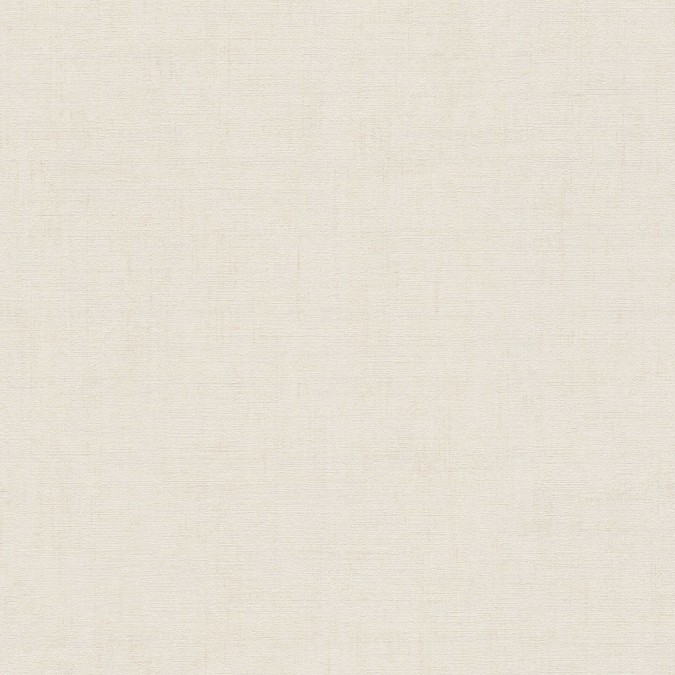 A.S.Creation 79044-5 Moderní vliesová tapeta na zeď History of Art 2028, velikost 10,05 m x 53 cm