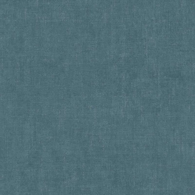 A.S.Creation 79045-1 Moderní vliesová tapeta na zeď History of Art 2028, velikost 10,05 m x 53 cm