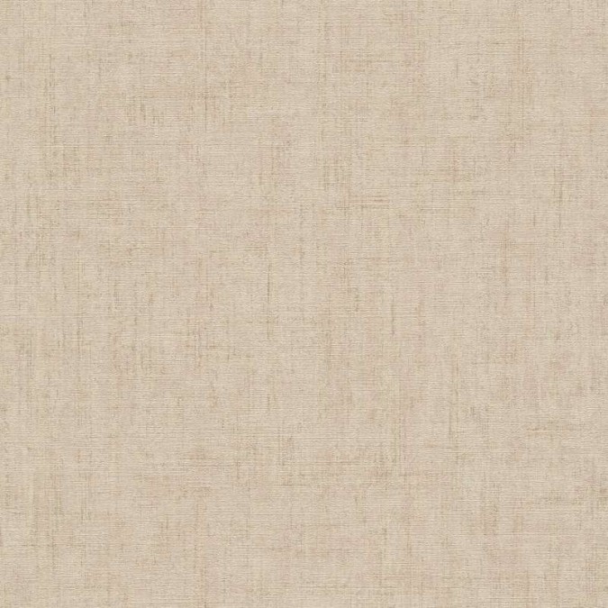 A.S.Creation 79045-2 Moderní vliesová tapeta na zeď History of Art 2028, velikost 10,05 m x 53 cm