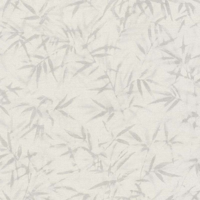 A.S.Creation 79046-1 Moderní vliesová tapeta na zeď History of Art 2028, velikost 10,05 m x 53 cm