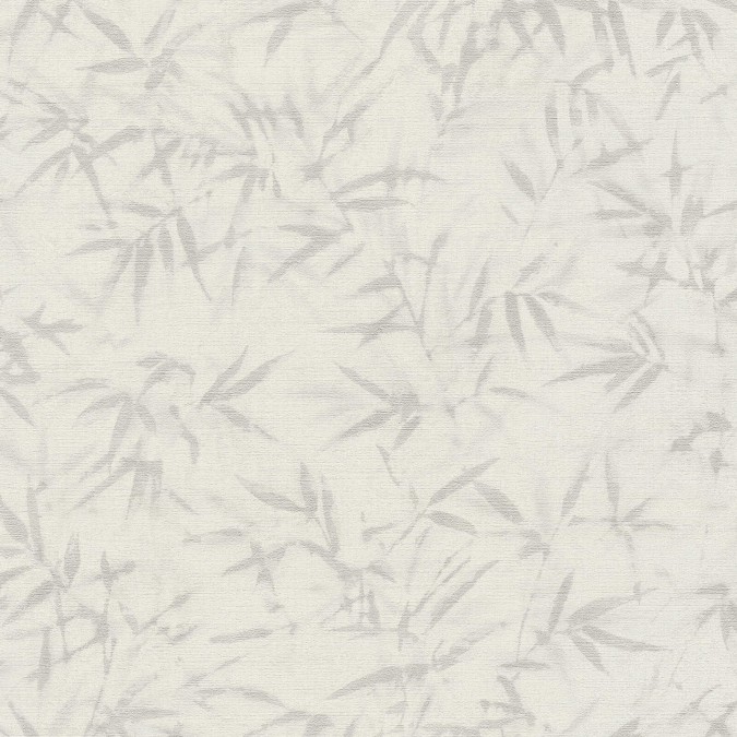 A.S.Creation 79046-2 Moderní vliesová tapeta na zeď History of Art 2028, velikost 10,05 m x 53 cm