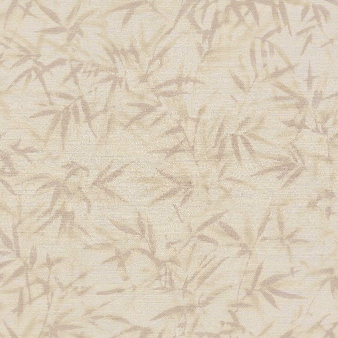 A.S.Creation 79046-3 Moderní vliesová tapeta na zeď History of Art 2028, velikost 10,05 m x 53 cm