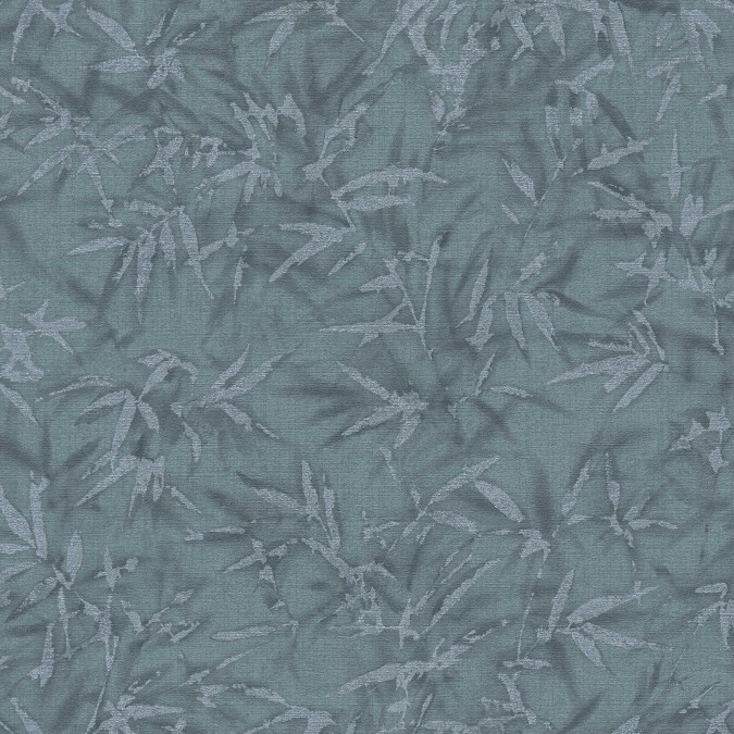 A.S.Creation 79046-6 Moderní vliesová tapeta na zeď History of Art 2028, velikost 10,05 m x 53 cm