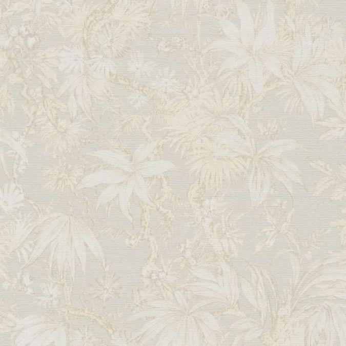 A.S.Creation 79047-1 Moderní vliesová tapeta na zeď History of Art 2028, velikost 10,05 m x 53 cm