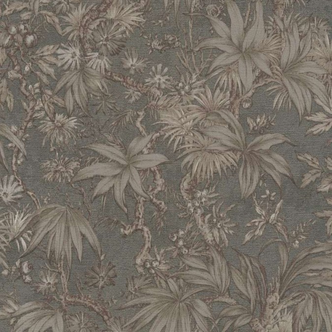 A.S.Creation 79047-3 Moderní vliesová tapeta na zeď History of Art 2028, velikost 10,05 m x 53 cm