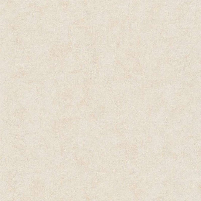 A.S.Creation 79051-2 Moderní vliesová tapeta na zeď History of Art 2028, velikost 10,05 m x 53 cm