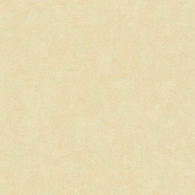 A.S.Creation 79051-4 Moderní vliesová tapeta na zeď History of Art 2028, velikost 10,05 m x 53 cm