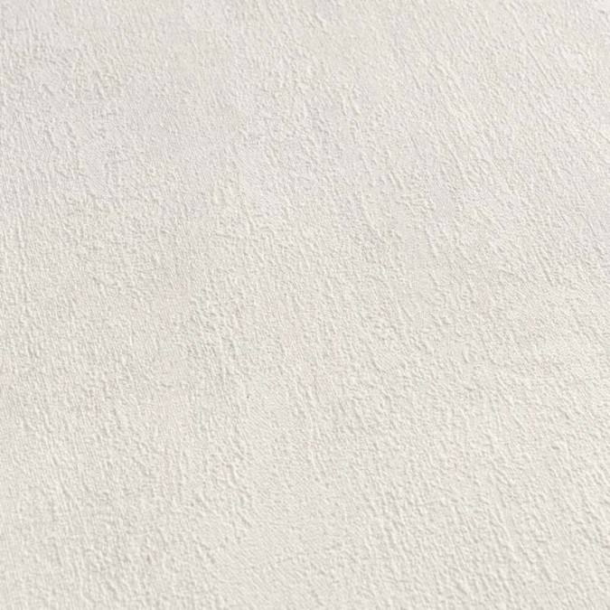 A.S.Creation 79051-5 Moderní vliesová tapeta na zeď History of Art 2028, velikost 10,05 m x 53 cm