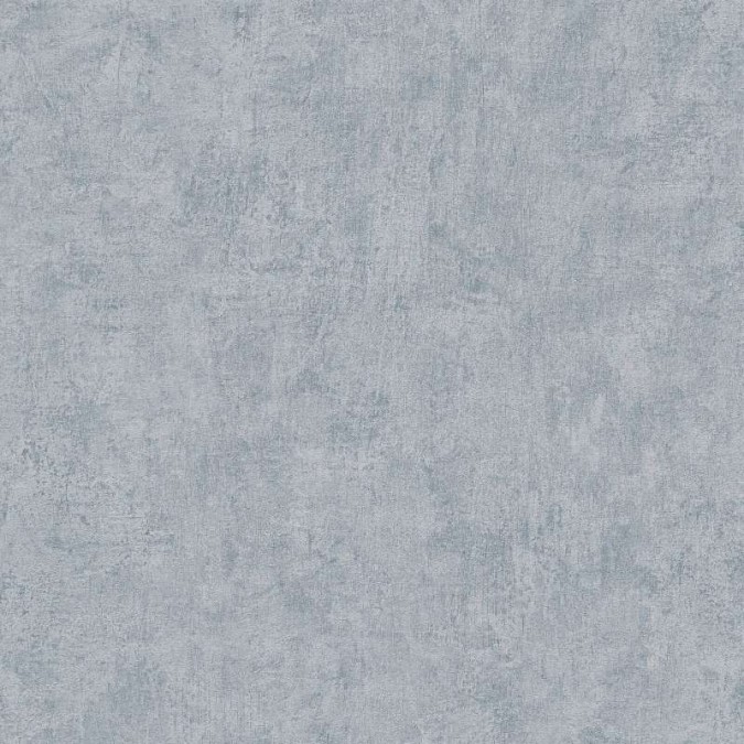 A.S.Creation 79051-6 Moderní vliesová tapeta na zeď History of Art 2028, velikost 10,05 m x 53 cm