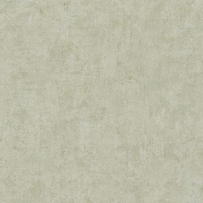 A.S.Creation 79051-9 Moderní vliesová tapeta na zeď History of Art 2028, velikost 10,05 m x 53 cm