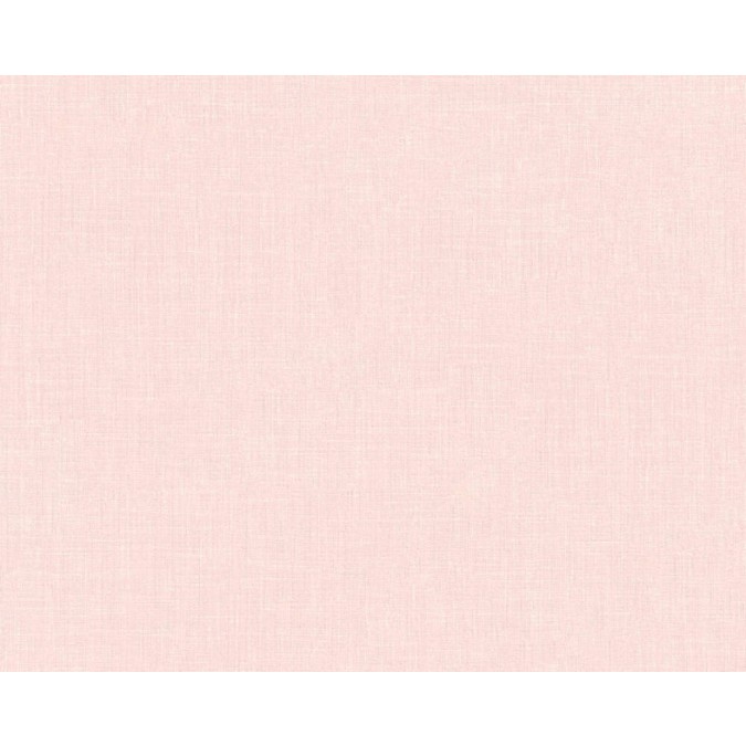 Livingwalls 369252 vliesová tapeta na zeď, rozměry 10.05 x 0.53 m