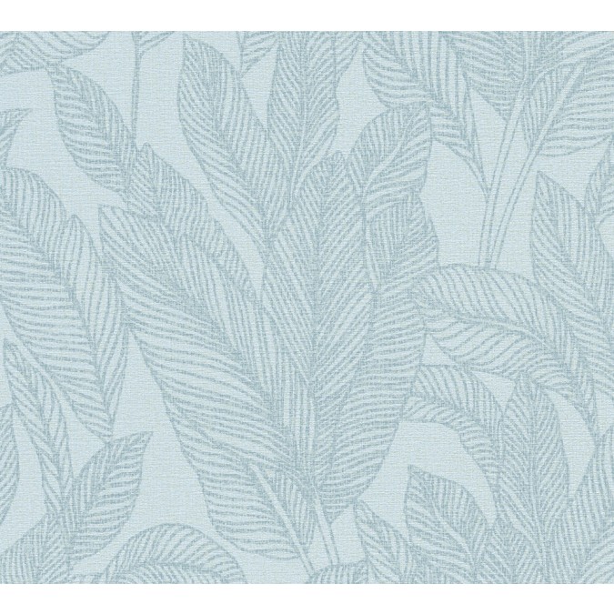 A.S.Creation 79064-3 Moderní vliesová tapeta na zeď COSMO Living 2028, velikost 10,05 m x 53 cm