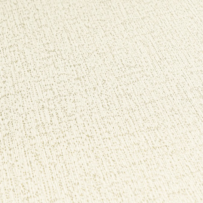 A.S.Creation 79065-1 Moderní vliesová tapeta na zeď COSMO Living 2028, velikost 10,05 m x 53 cm