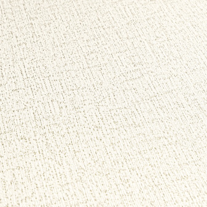 A.S.Creation 79065-2 Moderní vliesová tapeta na zeď COSMO Living 2028, velikost 10,05 m x 53 cm