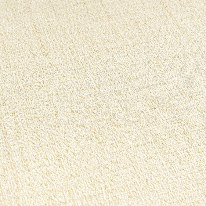 A.S.Creation 79066-2 Moderní vliesová tapeta na zeď COSMO Living 2028, velikost 10,05 m x 53 cm