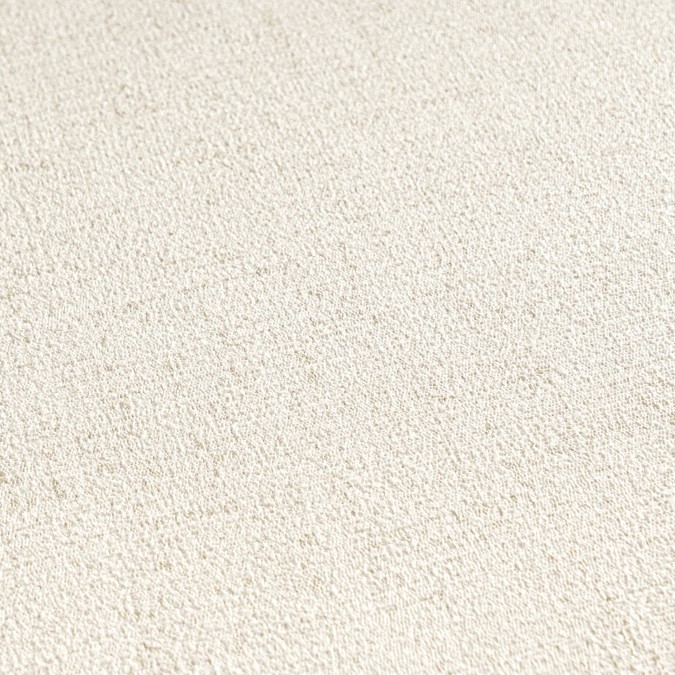 A.S.Creation 79066-3 Moderní vliesová tapeta na zeď COSMO Living 2028, velikost 10,05 m x 53 cm