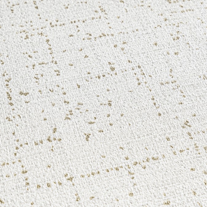 A.S.Creation 79066-8 Moderní vliesová tapeta na zeď COSMO Living 2028, velikost 10,05 m x 53 cm