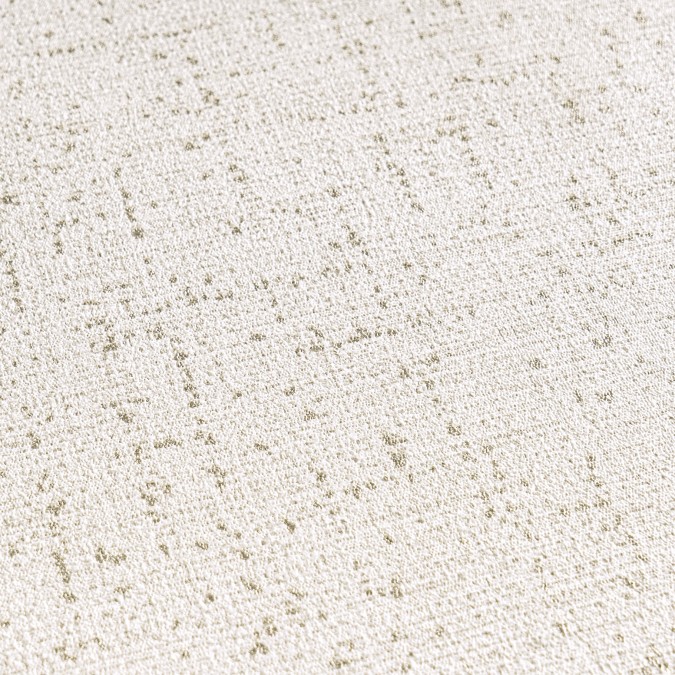 A.S.Creation 79066-9 Moderní vliesová tapeta na zeď COSMO Living 2028, velikost 10,05 m x 53 cm