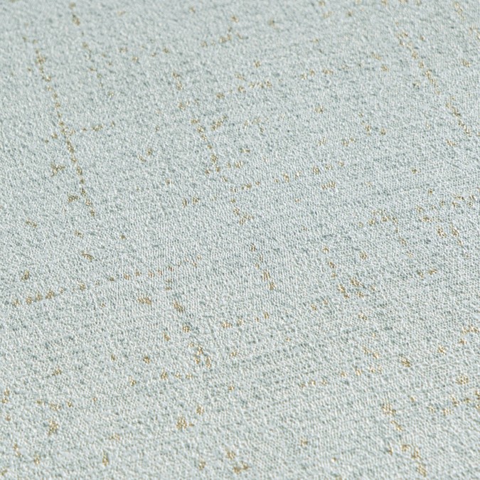 A.S.Creation 79067-2 Moderní vliesová tapeta na zeď COSMO Living 2028, velikost 10,05 m x 53 cm