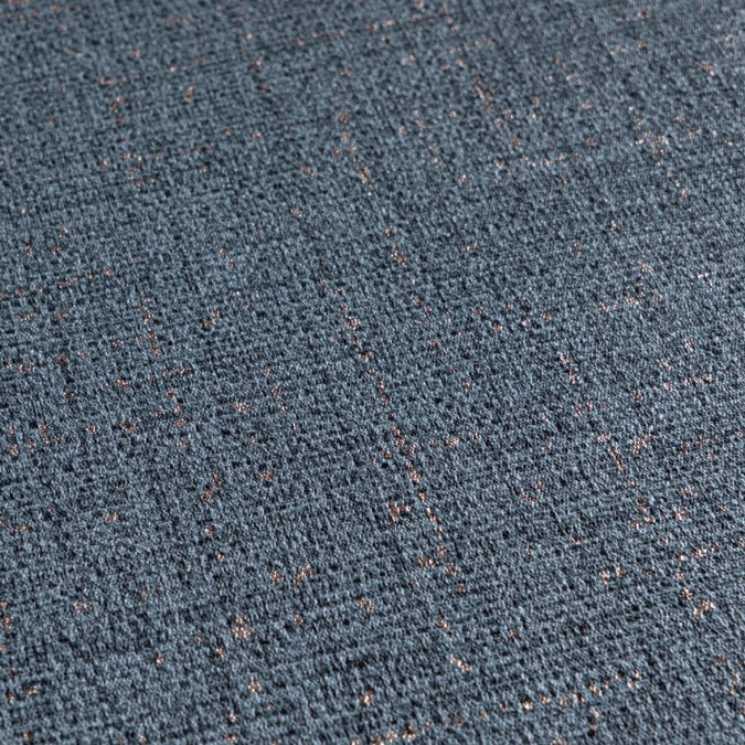 A.S.Creation 79067-4 Moderní vliesová tapeta na zeď COSMO Living 2028, velikost 10,05 m x 53 cm