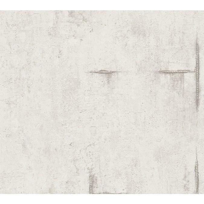 A.S.Creation 79085-1 Moderní vliesová tapeta na zeď COSMO Living 2028, velikost 10,05 m x 53 cm