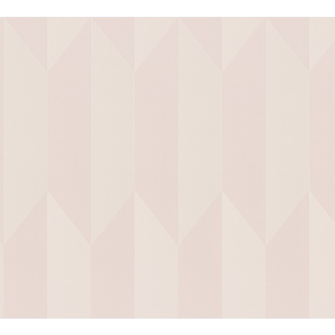 A.S.Creation 79086-2 Moderní vliesová tapeta na zeď COSMO Living 2028, velikost 10,05 m x 53 cm