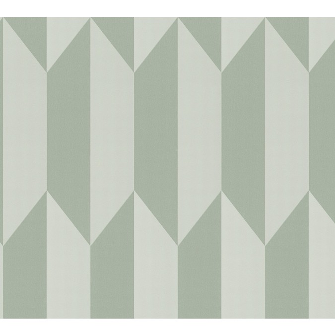 A.S.Creation 79086-4 Moderní vliesová tapeta na zeď COSMO Living 2028, velikost 10,05 m x 53 cm