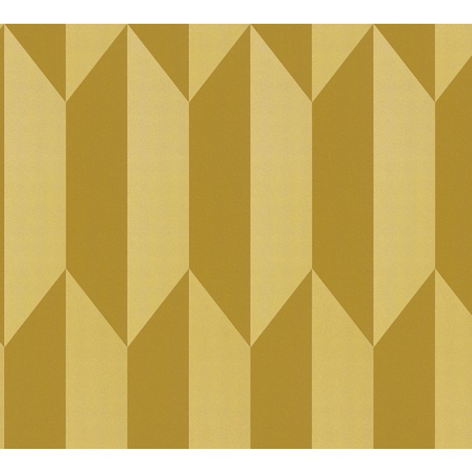 A.S.Creation 79086-6 Moderní vliesová tapeta na zeď COSMO Living 2028, velikost 10,05 m x 53 cm