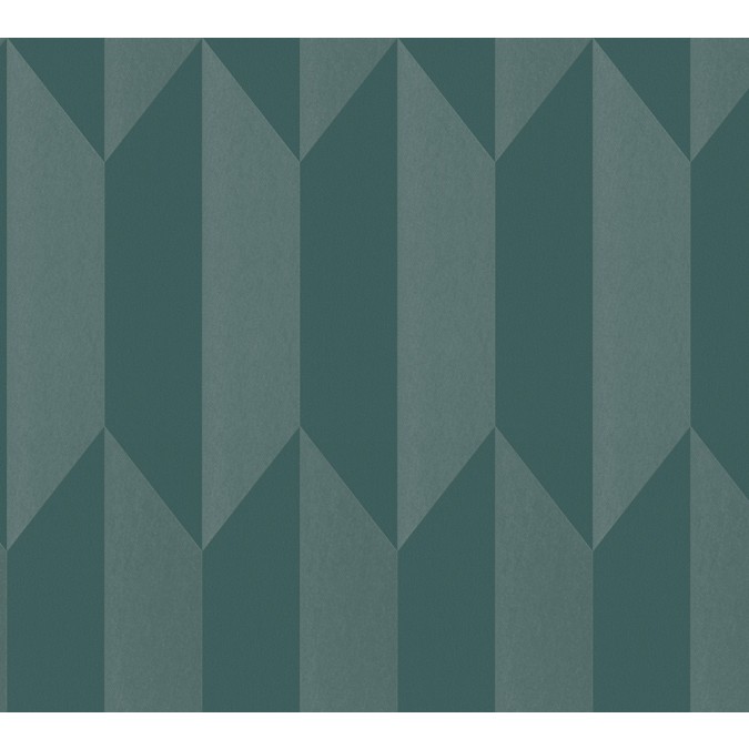 A.S.Creation 79086-7 Moderní vliesová tapeta na zeď COSMO Living 2028, velikost 10,05 m x 53 cm