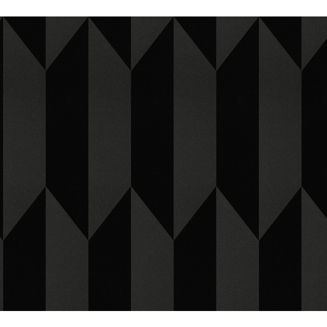 A.S.Creation 79086-8 Moderní vliesová tapeta na zeď COSMO Living 2028, velikost 10,05 m x 53 cm