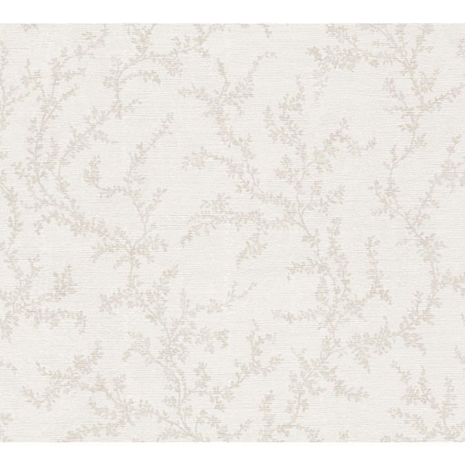 A.S.Creation 79090-2 Moderní vliesová tapeta na zeď Hygge 3, 2028, velikost 10,05 m x 53 cm