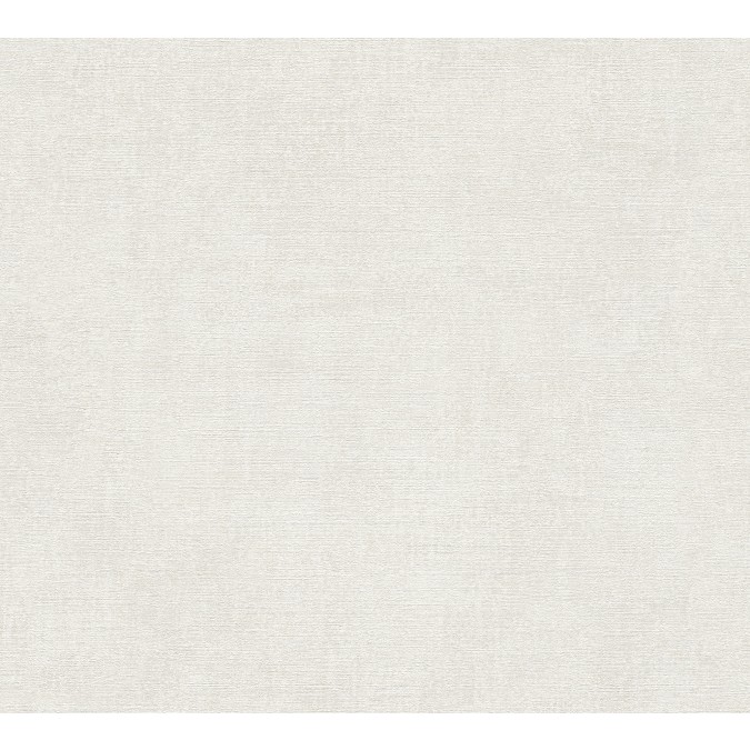 A.S.Creation 79091-1 Moderní vliesová tapeta na zeď Hygge 3, 2028, velikost 10,05 m x 53 cm