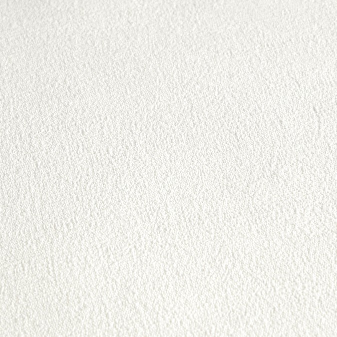 A.S.Creation 79091-3 Moderní vliesová tapeta na zeď Hygge 3, 2028, velikost 10,05 m x 53 cm