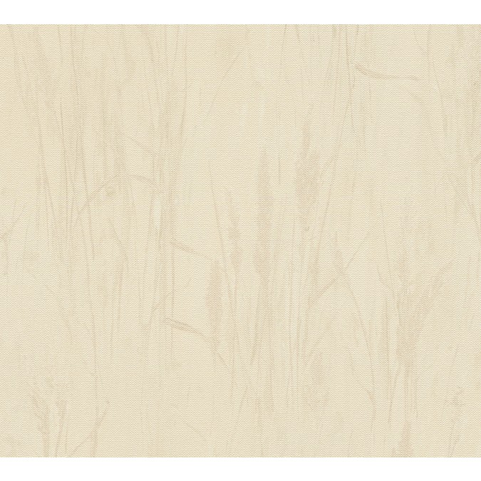 A.S.Creation 79094-4 Moderní vliesová tapeta na zeď Hygge 3, 2028, velikost 10,05 m x 53 cm