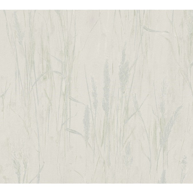 A.S.Creation 79094-5 Moderní vliesová tapeta na zeď Hygge 3, 2028, velikost 10,05 m x 53 cm