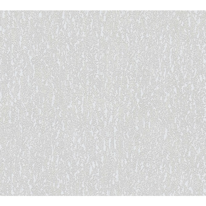 A.S.Creation 79095-4 Moderní vliesová tapeta na zeď Hygge 3, 2028, velikost 10,05 m x 53 cm