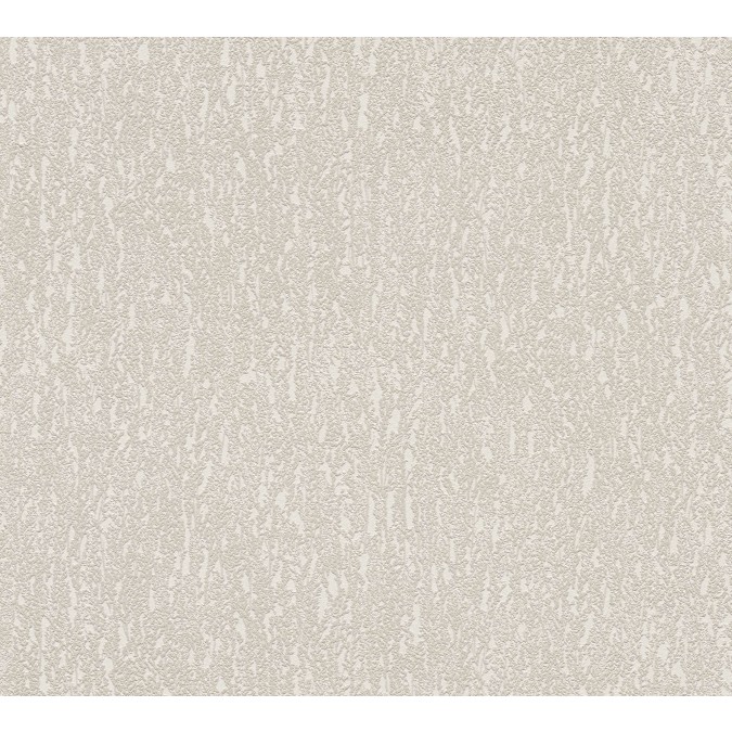 A.S.Creation 79095-5 Moderní vliesová tapeta na zeď Hygge 3, 2028, velikost 10,05 m x 53 cm