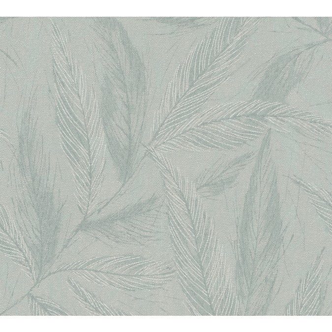 A.S.Creation 79096-5 Moderní vliesová tapeta na zeď Hygge 3, 2028, velikost 10,05 m x 53 cm