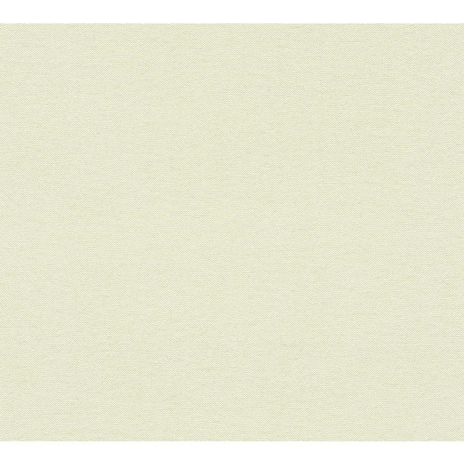 A.S.Creation 79097-6 Moderní vliesová tapeta na zeď Hygge 3, 2028, velikost 10,05 m x 53 cm