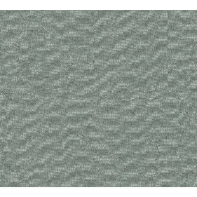 A.S.Creation 79097-7 Moderní vliesová tapeta na zeď Hygge 3, 2028, velikost 10,05 m x 53 cm