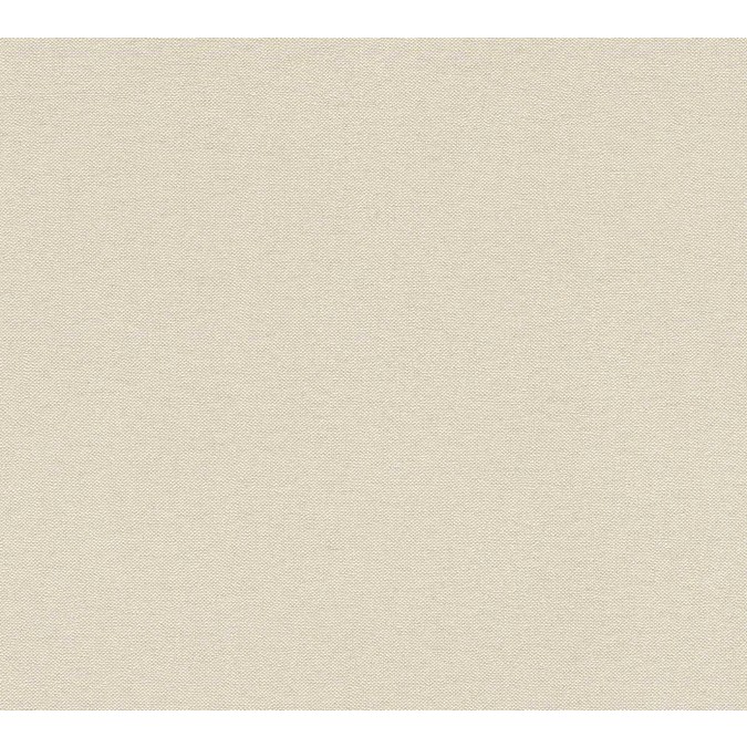 A.S.Creation 79098-4 Moderní vliesová tapeta na zeď Hygge 3, 2028, velikost 10,05 m x 53 cm