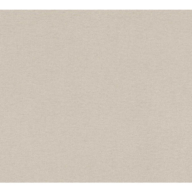 A.S.Creation 79098-9 Moderní vliesová tapeta na zeď Hygge 3, 2028, velikost 10,05 m x 53 cm