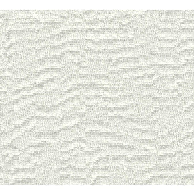 A.S.Creation 79099-2 Moderní vliesová tapeta na zeď Hygge 3, 2028, velikost 10,05 m x 53 cm