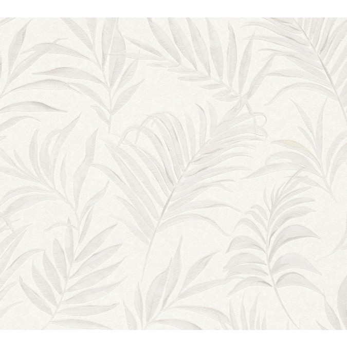 A.S.Creation 79108-1 Moderní vliesová tapeta na zeď COSMO Living 2028, velikost 10,05 m x 53 cm